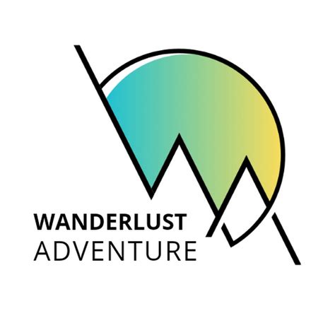 Wanderlust channel, label, manager on Groover